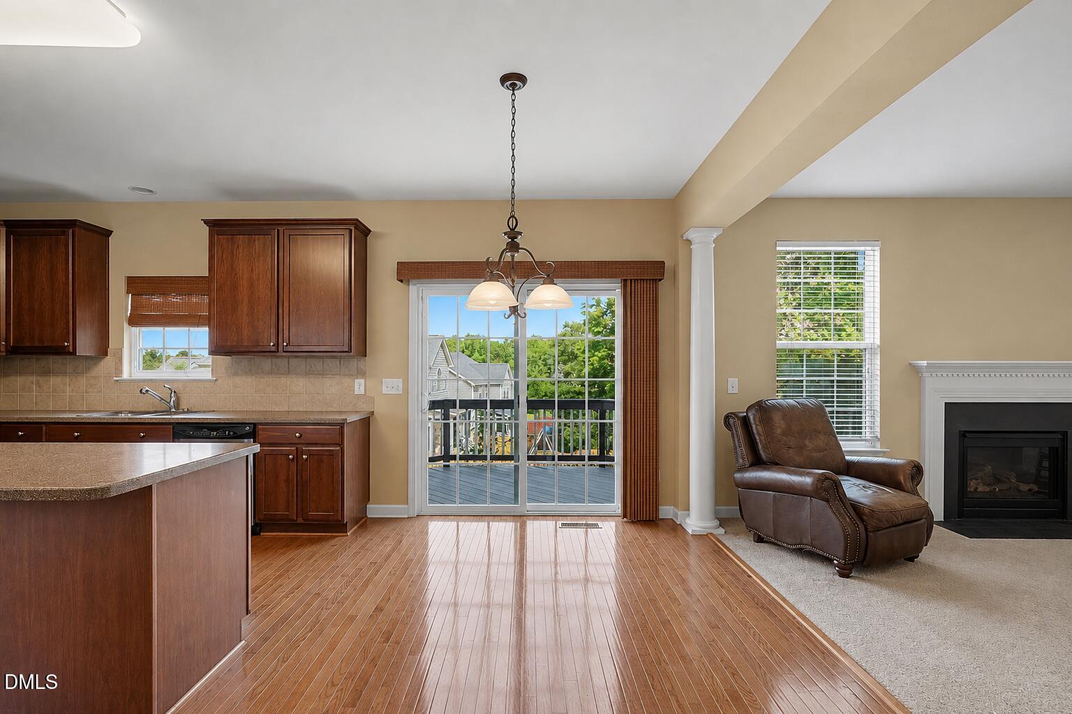 558 Redford Place Drive Property Photo 13