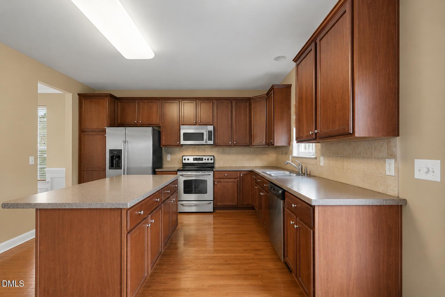 558 Redford Place Drive Property Photo 14