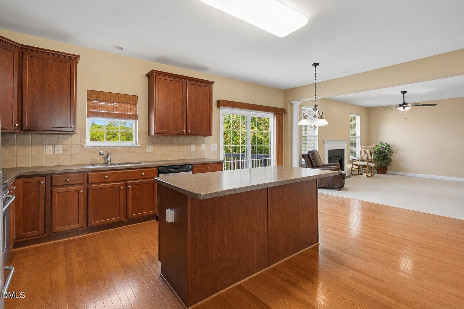 558 Redford Place Drive Property Photo 15