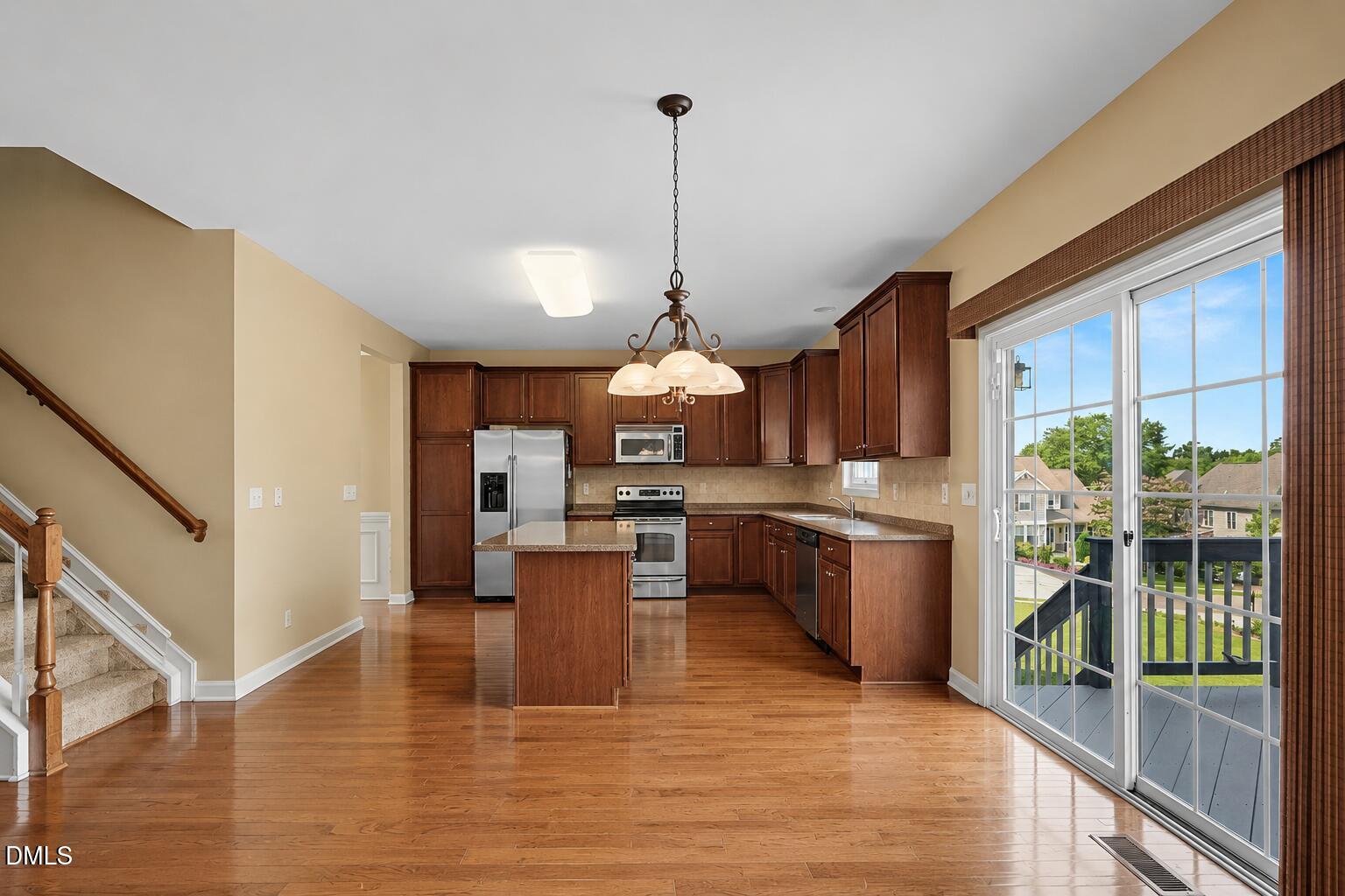 558 Redford Place Drive Property Photo 16