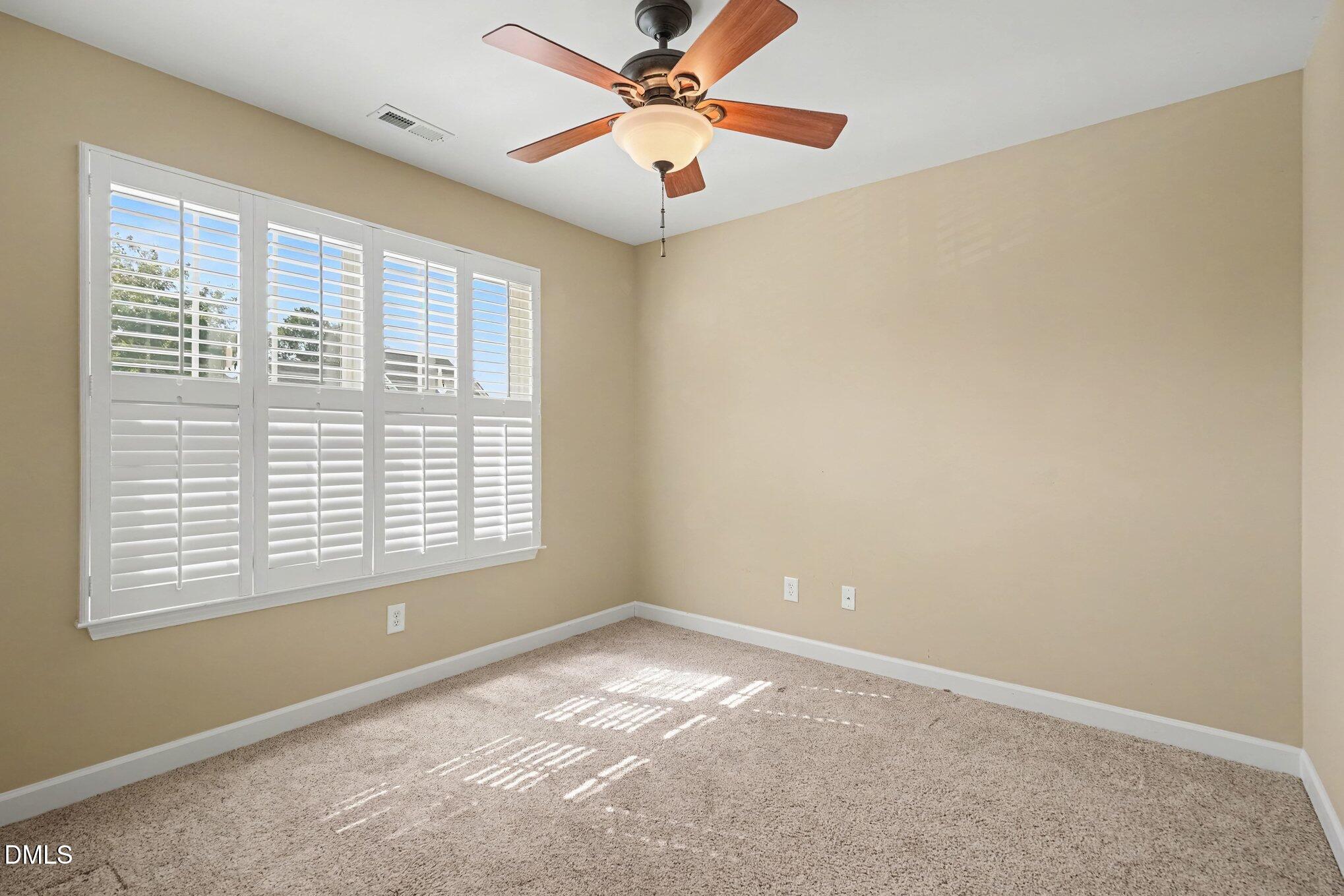 558 Redford Place Drive Property Photo 17