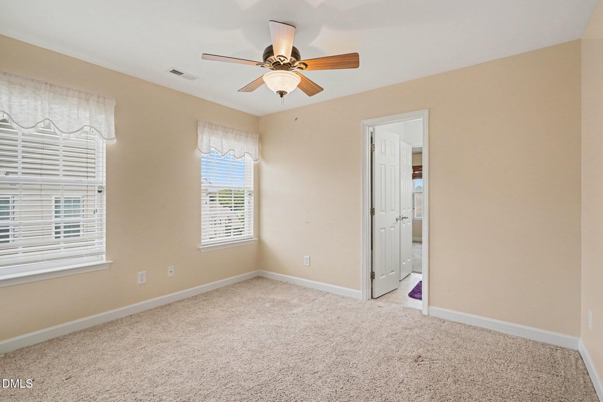 558 Redford Place Drive Property Photo 20