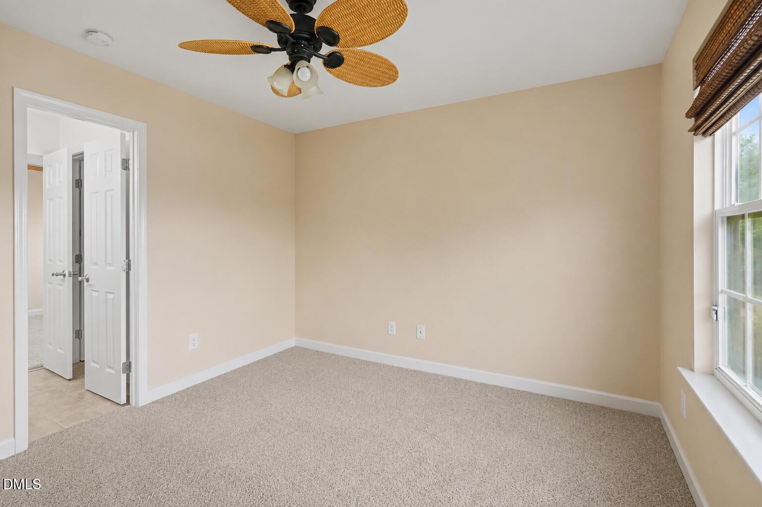 558 Redford Place Drive Property Photo 21