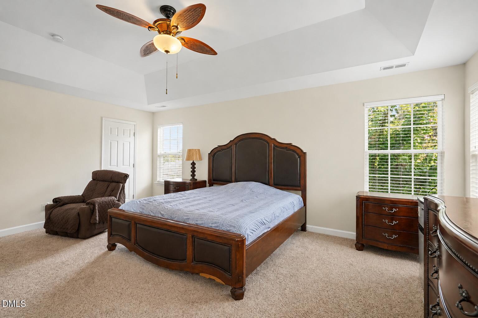 558 Redford Place Drive Property Photo 22
