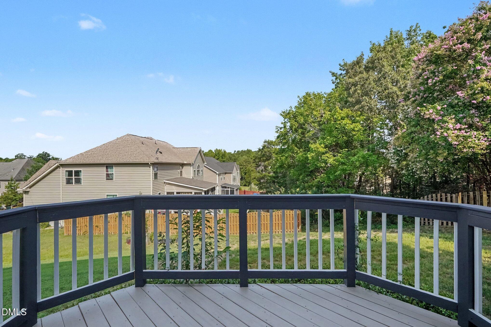 558 Redford Place Drive Property Photo 28