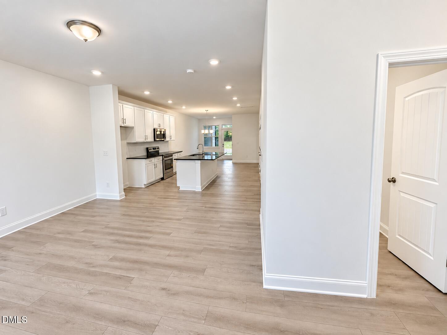 538 Traditions Grande Boulevard Property Photo 7
