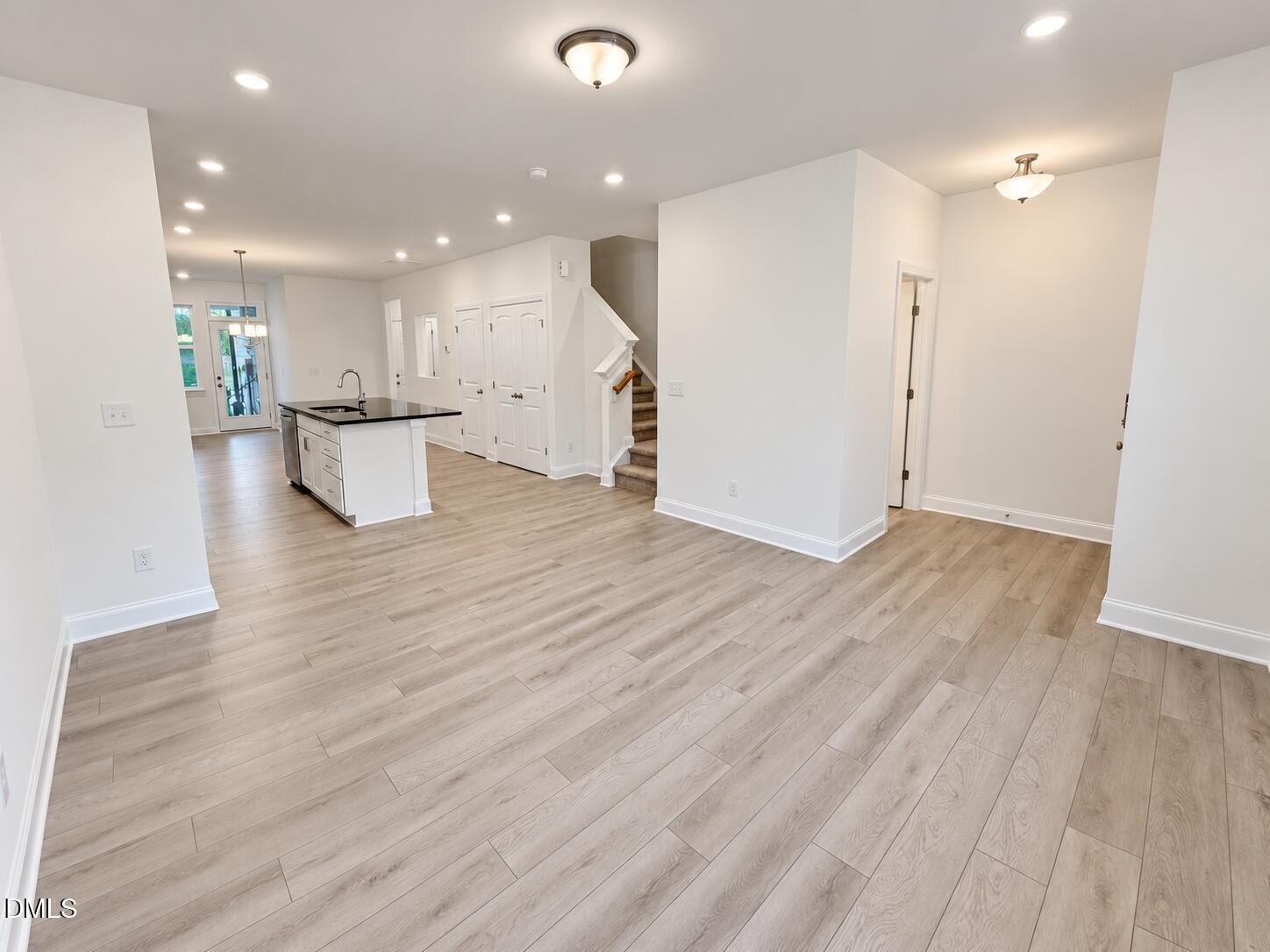 538 Traditions Grande Boulevard Property Photo 8