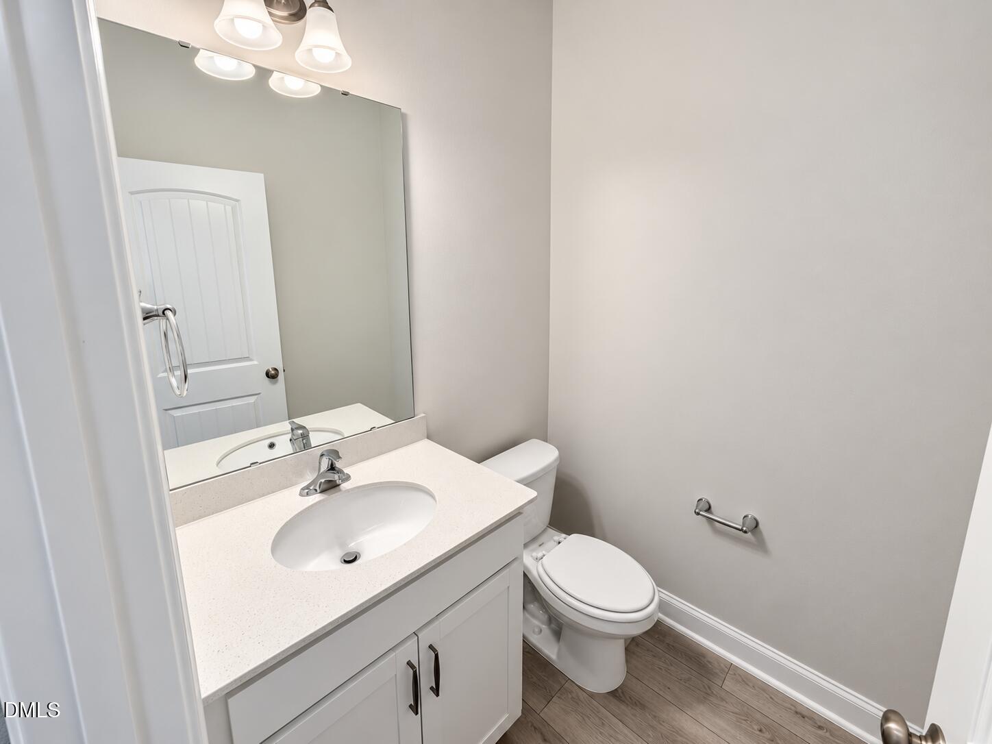 538 Traditions Grande Boulevard Property Photo 9