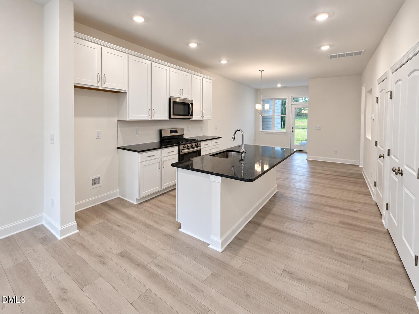 538 Traditions Grande Boulevard Property Photo 10