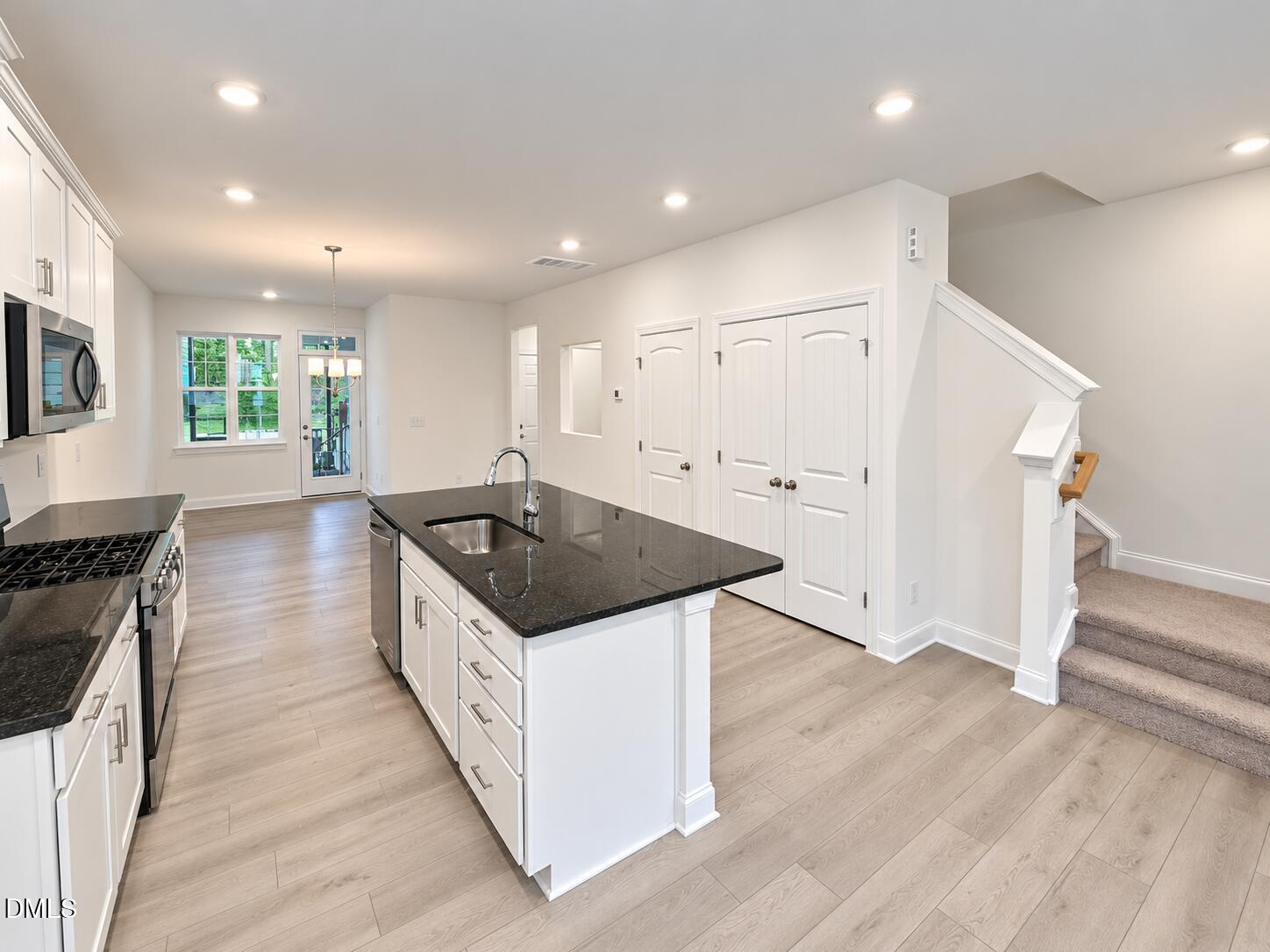 538 Traditions Grande Boulevard Property Photo 11