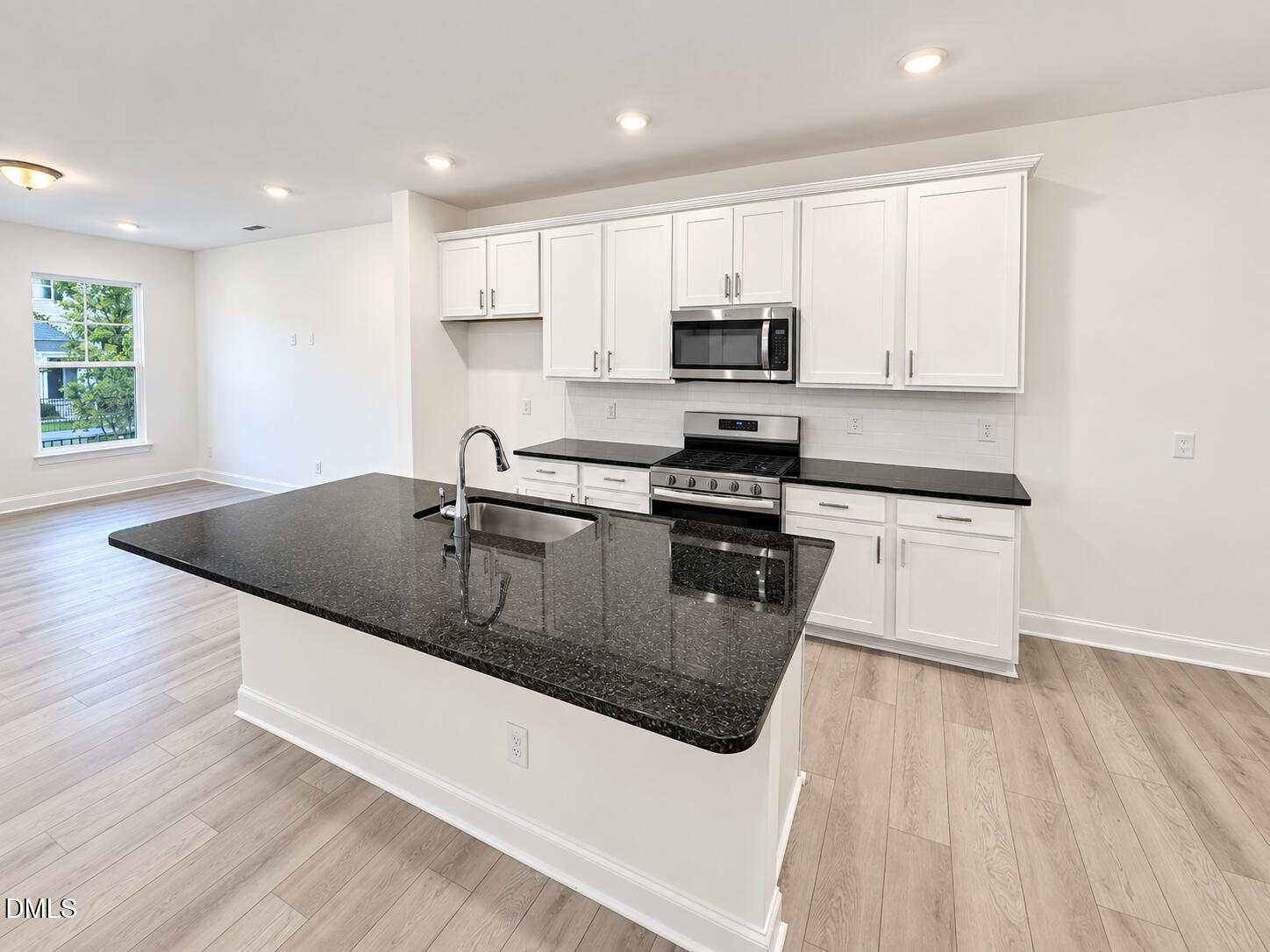 538 Traditions Grande Boulevard Property Photo 13
