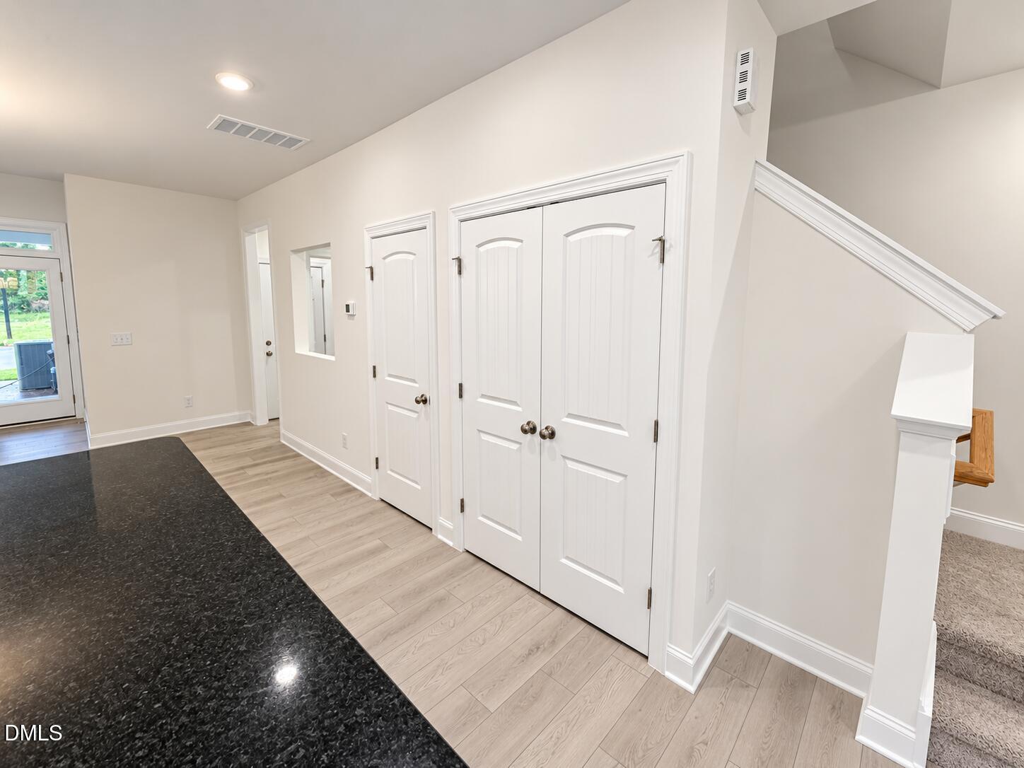 538 Traditions Grande Boulevard Property Photo 14