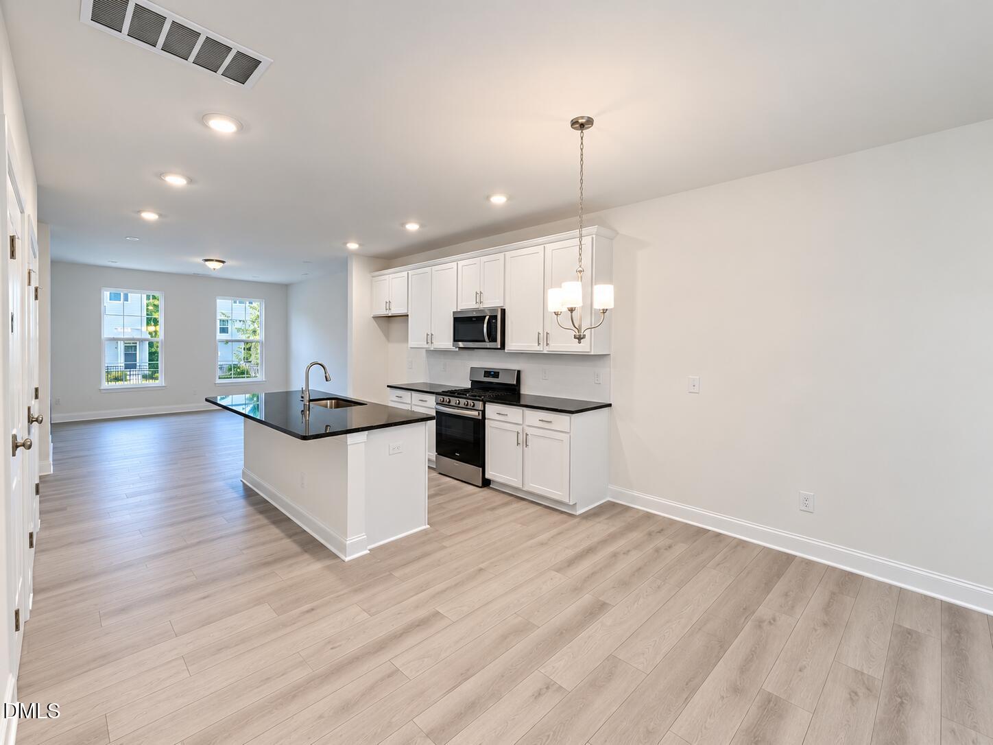 538 Traditions Grande Boulevard Property Photo 17