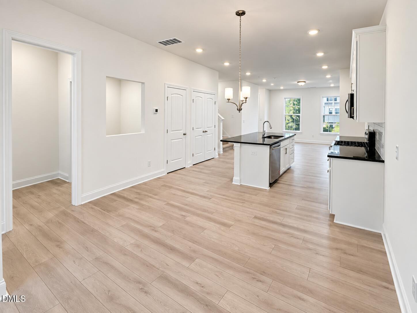 538 Traditions Grande Boulevard Property Photo 18