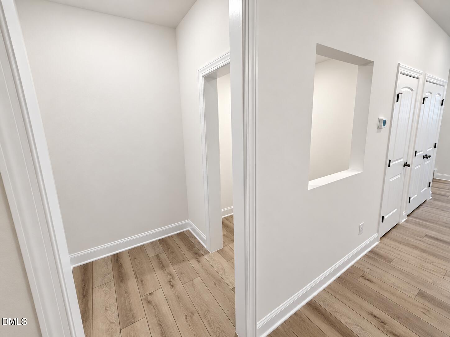 538 Traditions Grande Boulevard Property Photo 21
