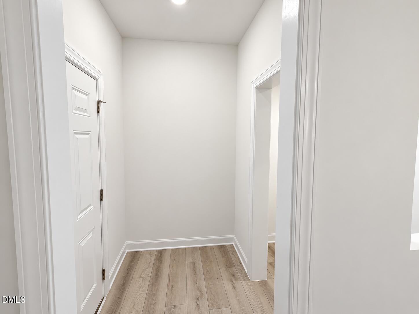 538 Traditions Grande Boulevard Property Photo 22