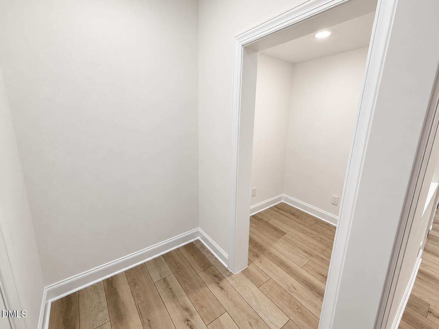 538 Traditions Grande Boulevard Property Photo 23