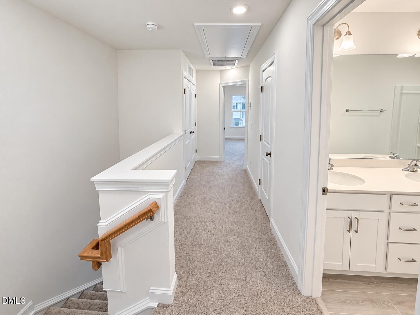 538 Traditions Grande Boulevard Property Photo 24