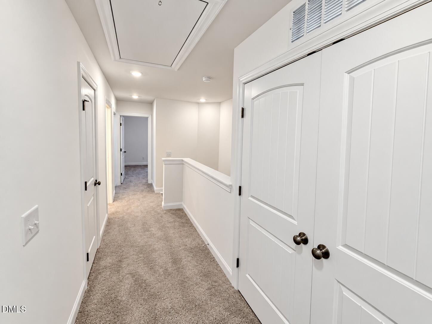 538 Traditions Grande Boulevard Property Photo 25