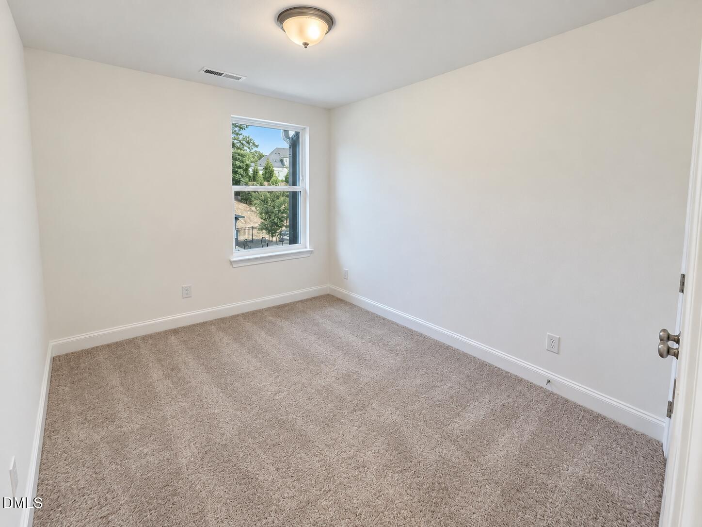 538 Traditions Grande Boulevard Property Photo 26
