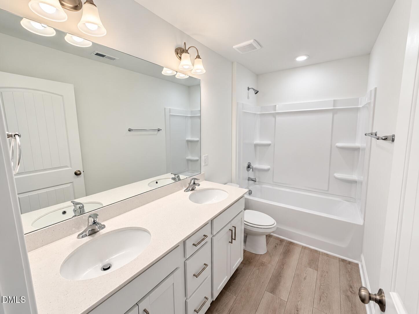 538 Traditions Grande Boulevard Property Photo 27