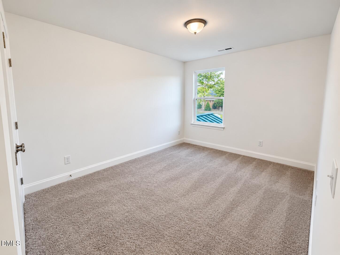 538 Traditions Grande Boulevard Property Photo 28