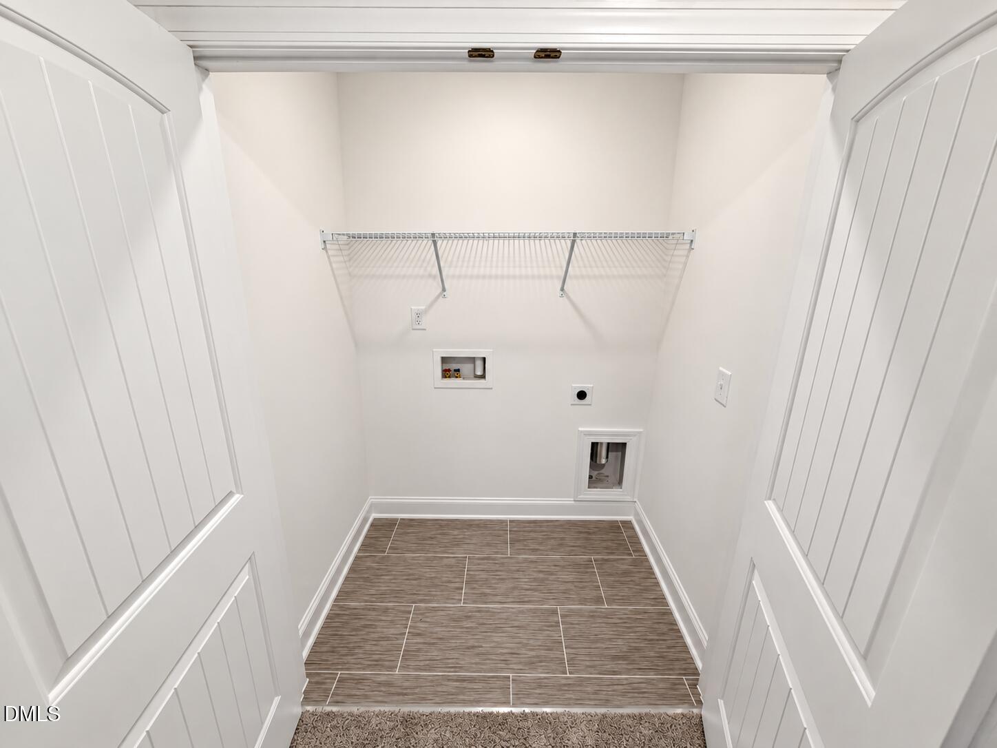 538 Traditions Grande Boulevard Property Photo 29