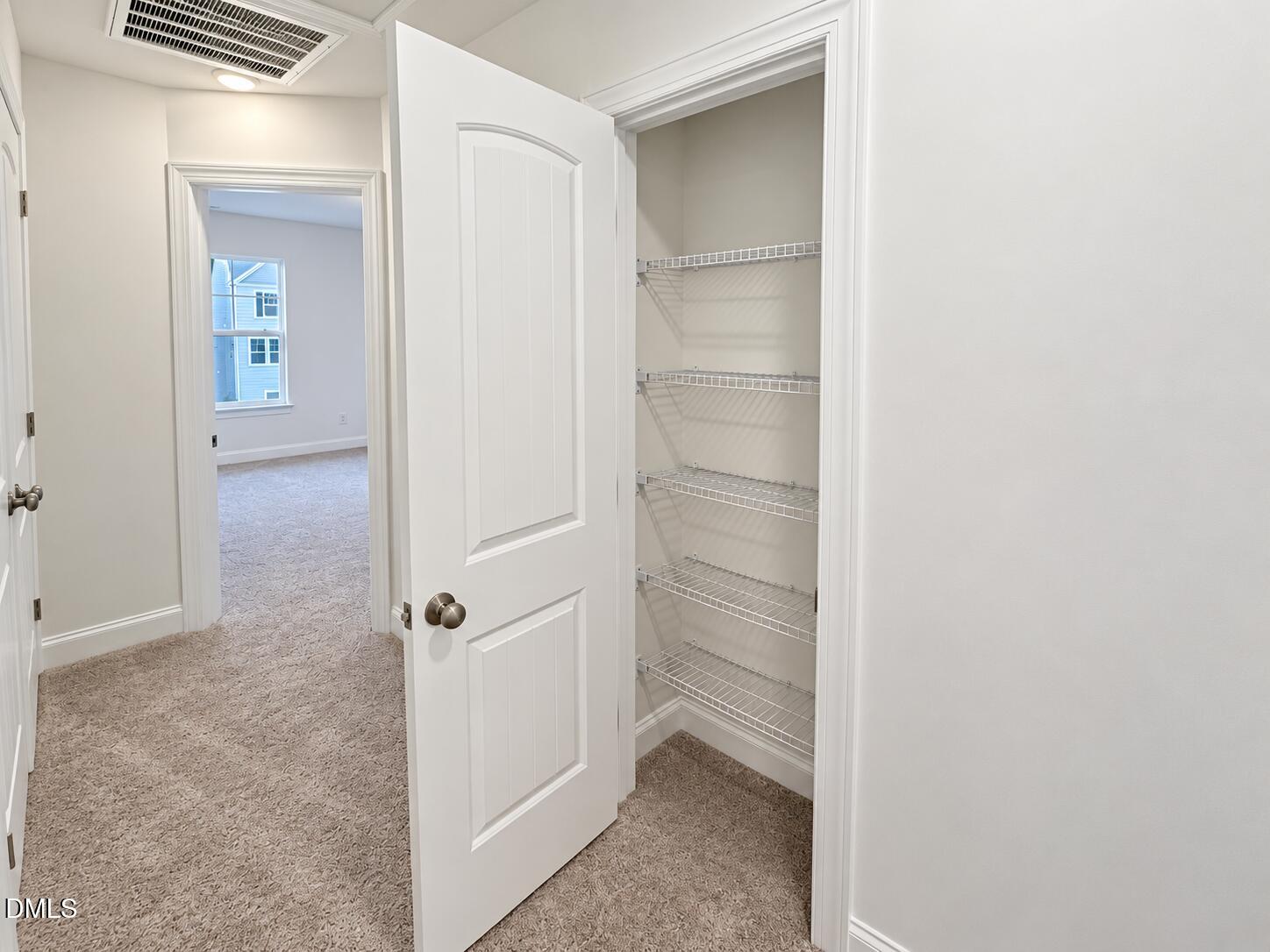 538 Traditions Grande Boulevard Property Photo 30