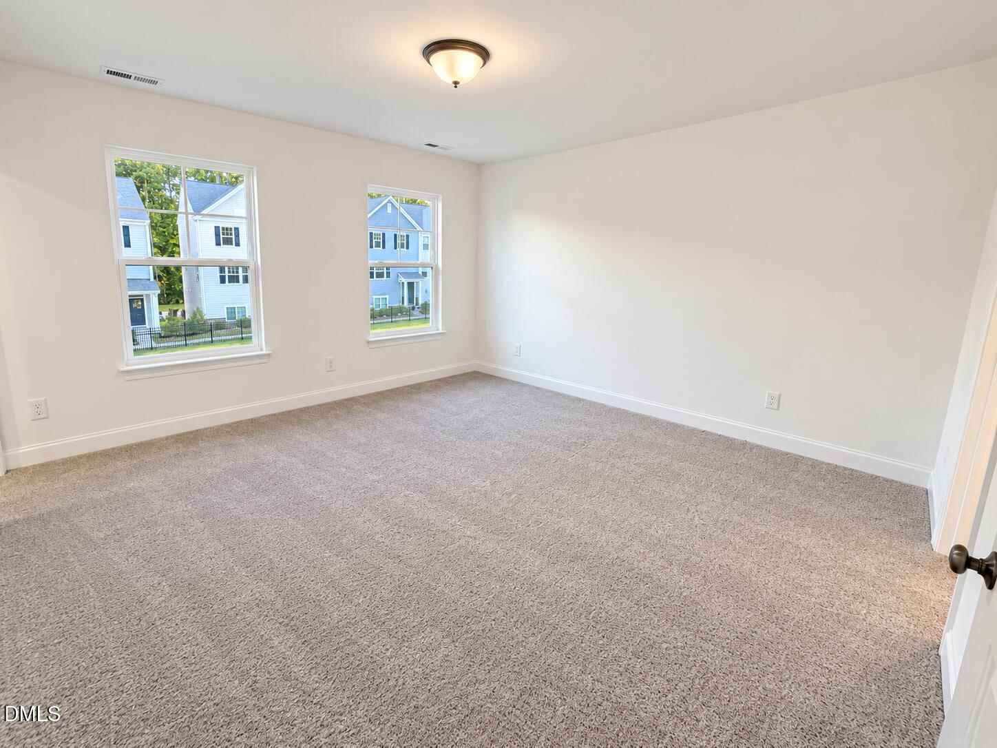 538 Traditions Grande Boulevard Property Photo 31