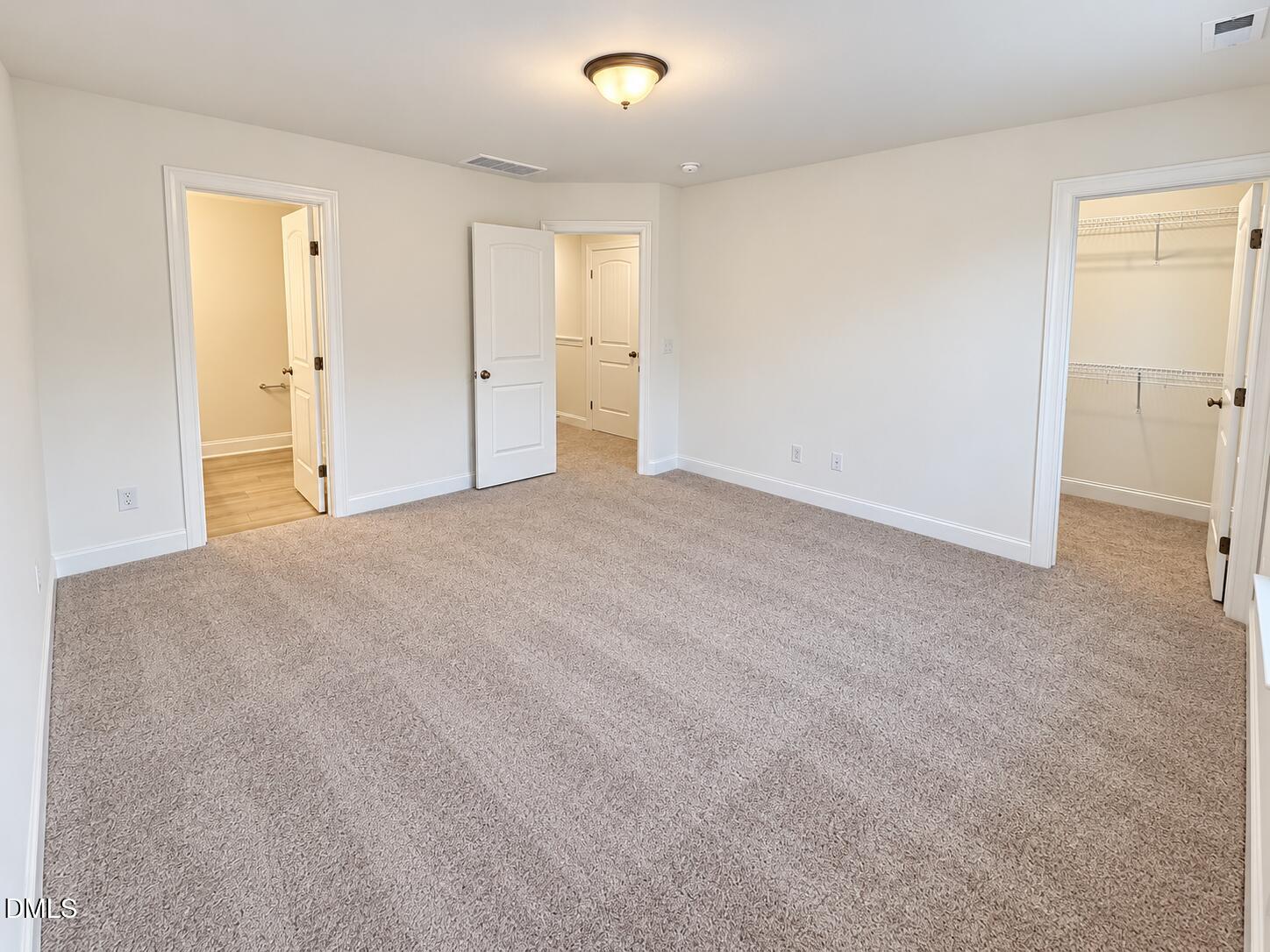 538 Traditions Grande Boulevard Property Photo 32