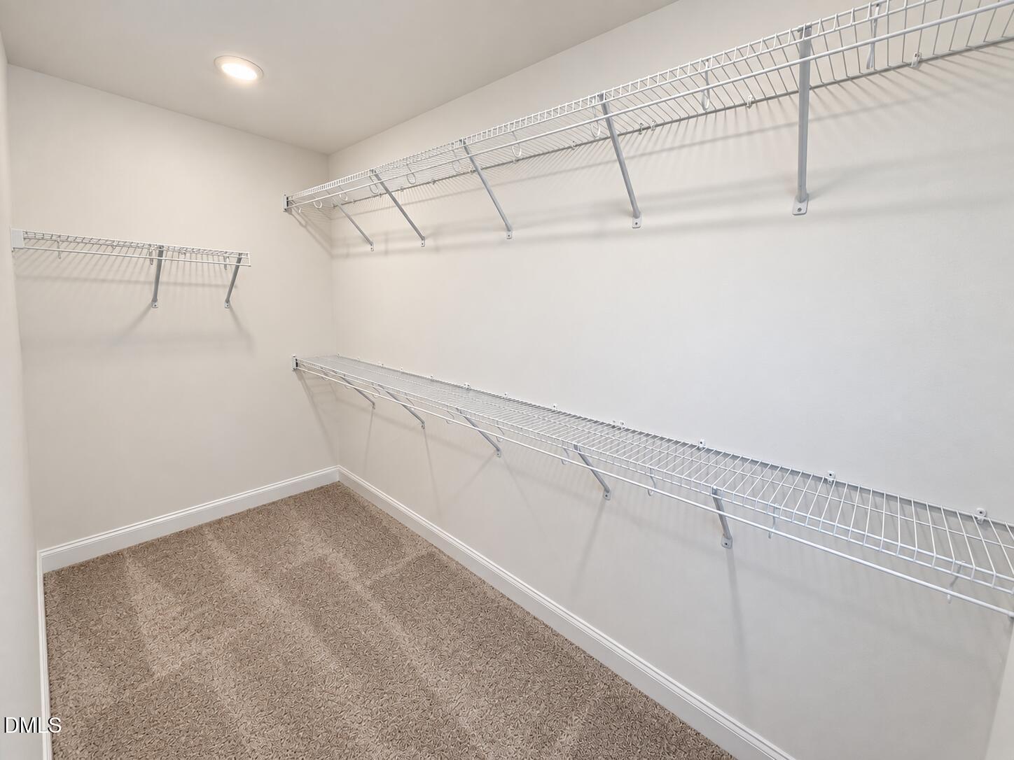 538 Traditions Grande Boulevard Property Photo 33