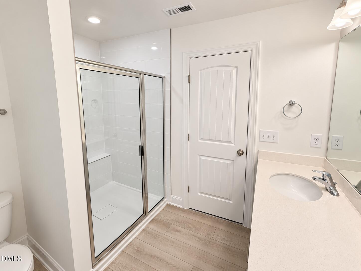 538 Traditions Grande Boulevard Property Photo 34