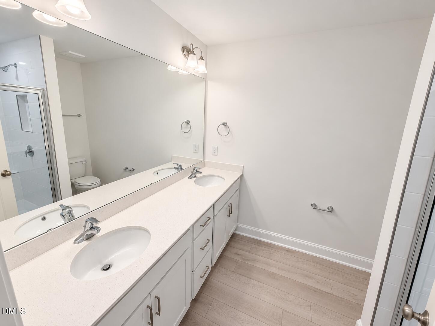538 Traditions Grande Boulevard Property Photo 35