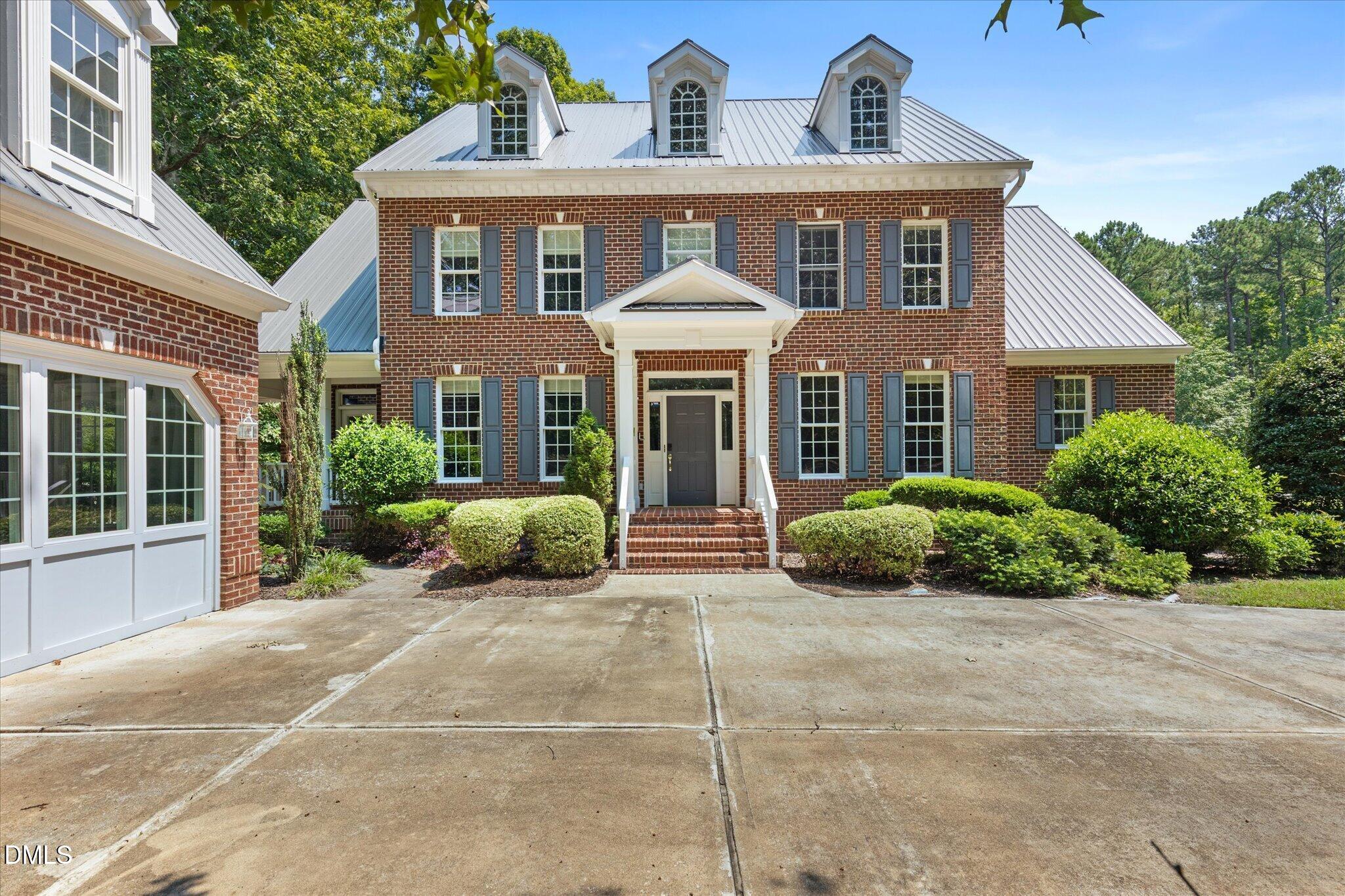 7200 Nc-751 Property Photo 1