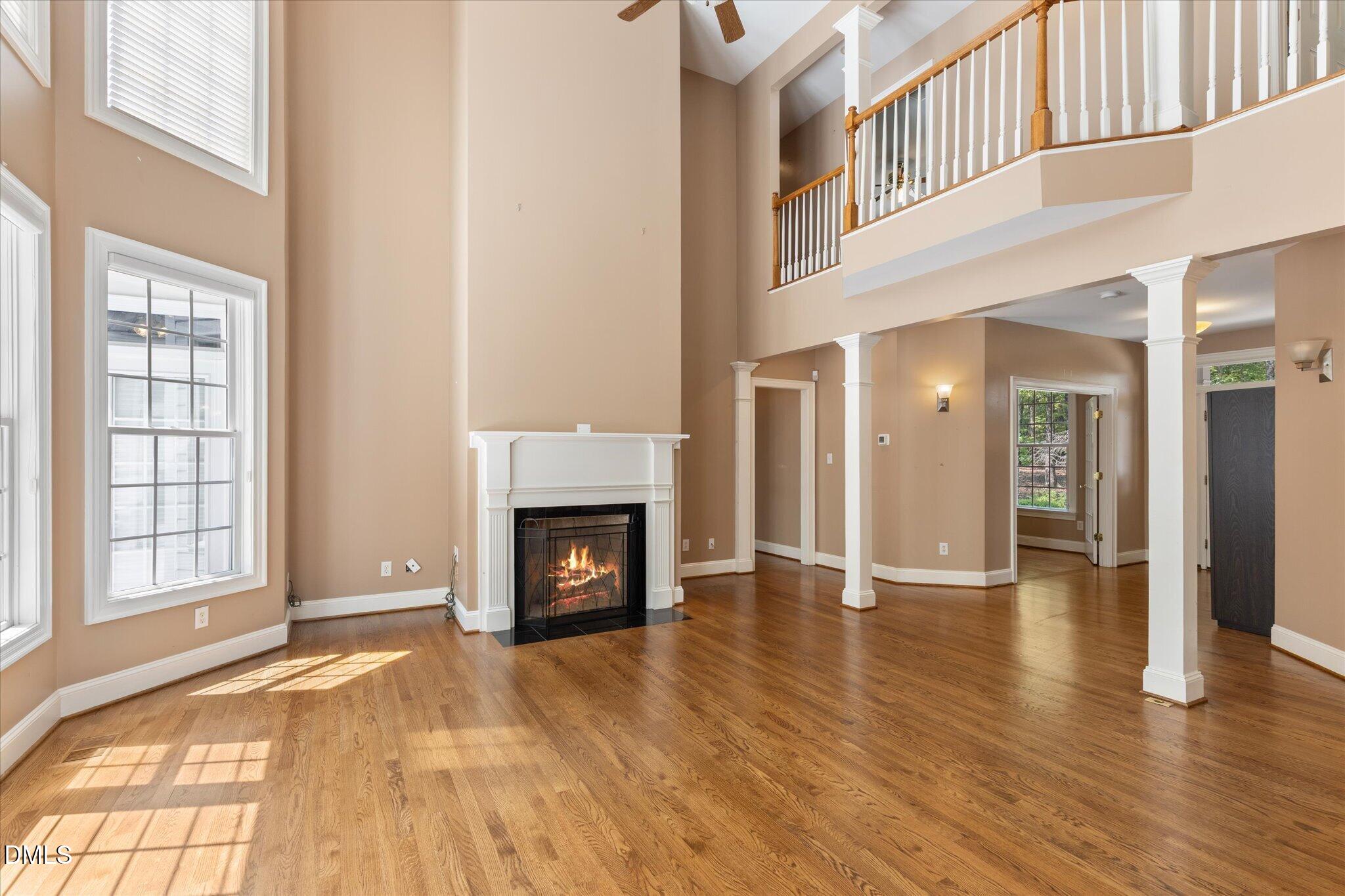 7200 Nc-751 Property Photo 2