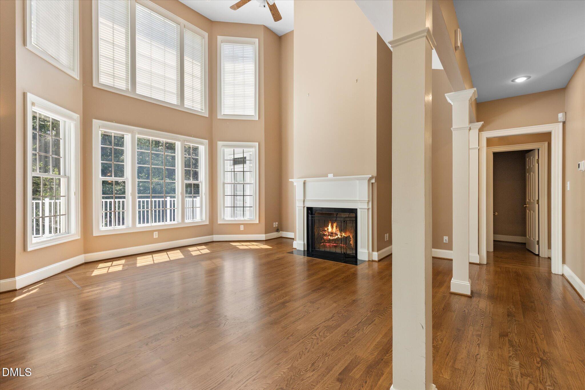 7200 Nc-751 Property Photo 5