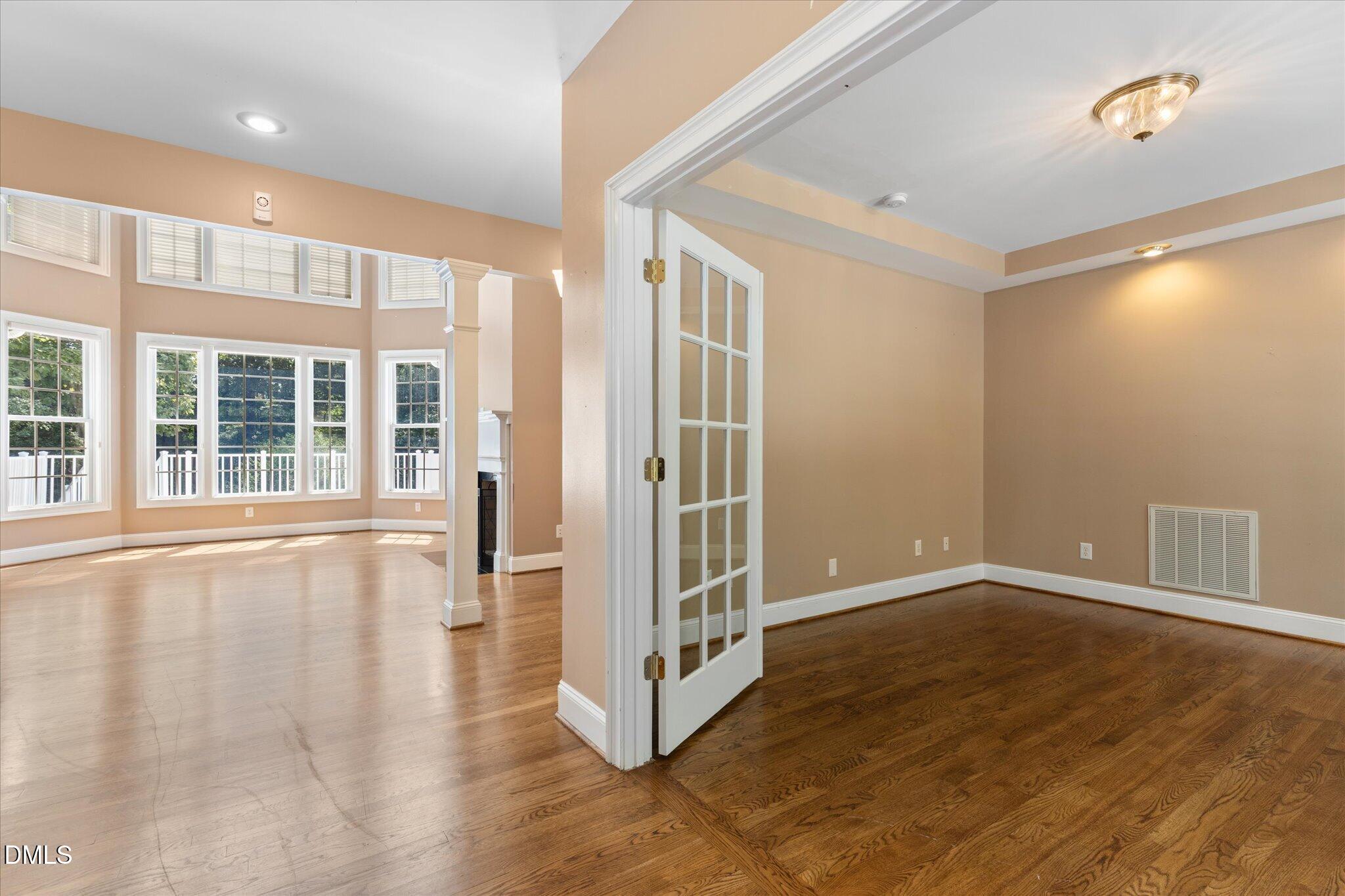 7200 Nc-751 Property Photo 6