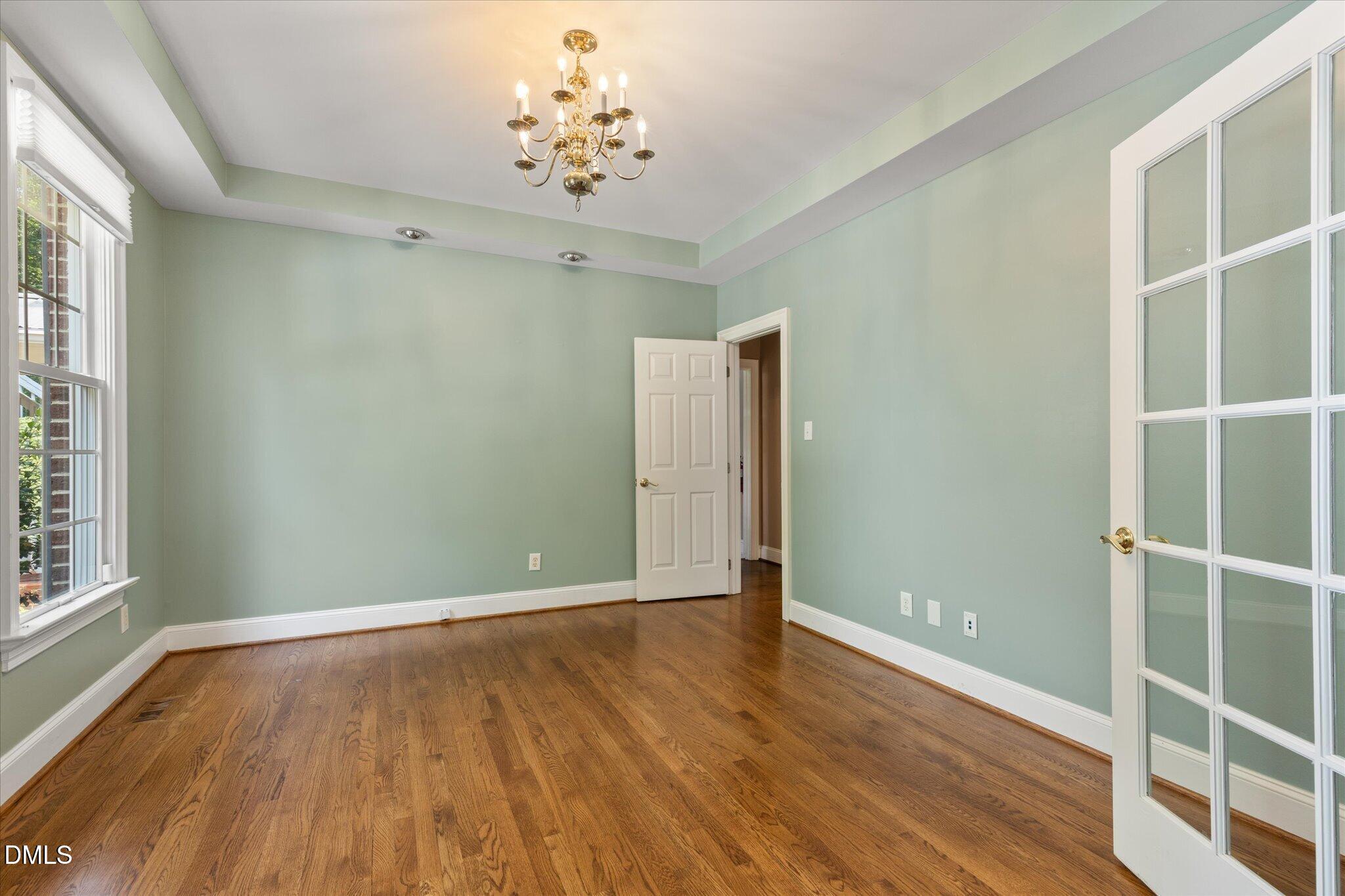 7200 Nc-751 Property Photo 7