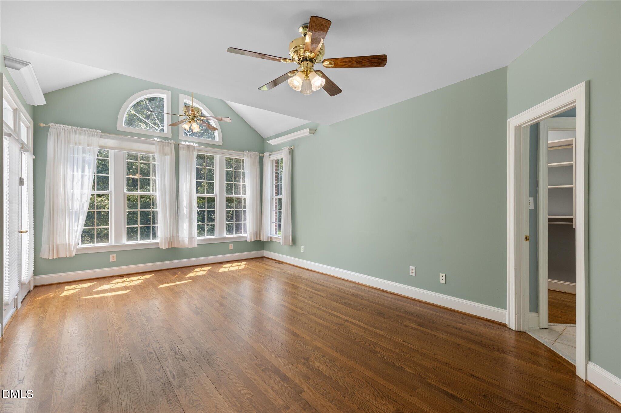 7200 Nc-751 Property Photo 8