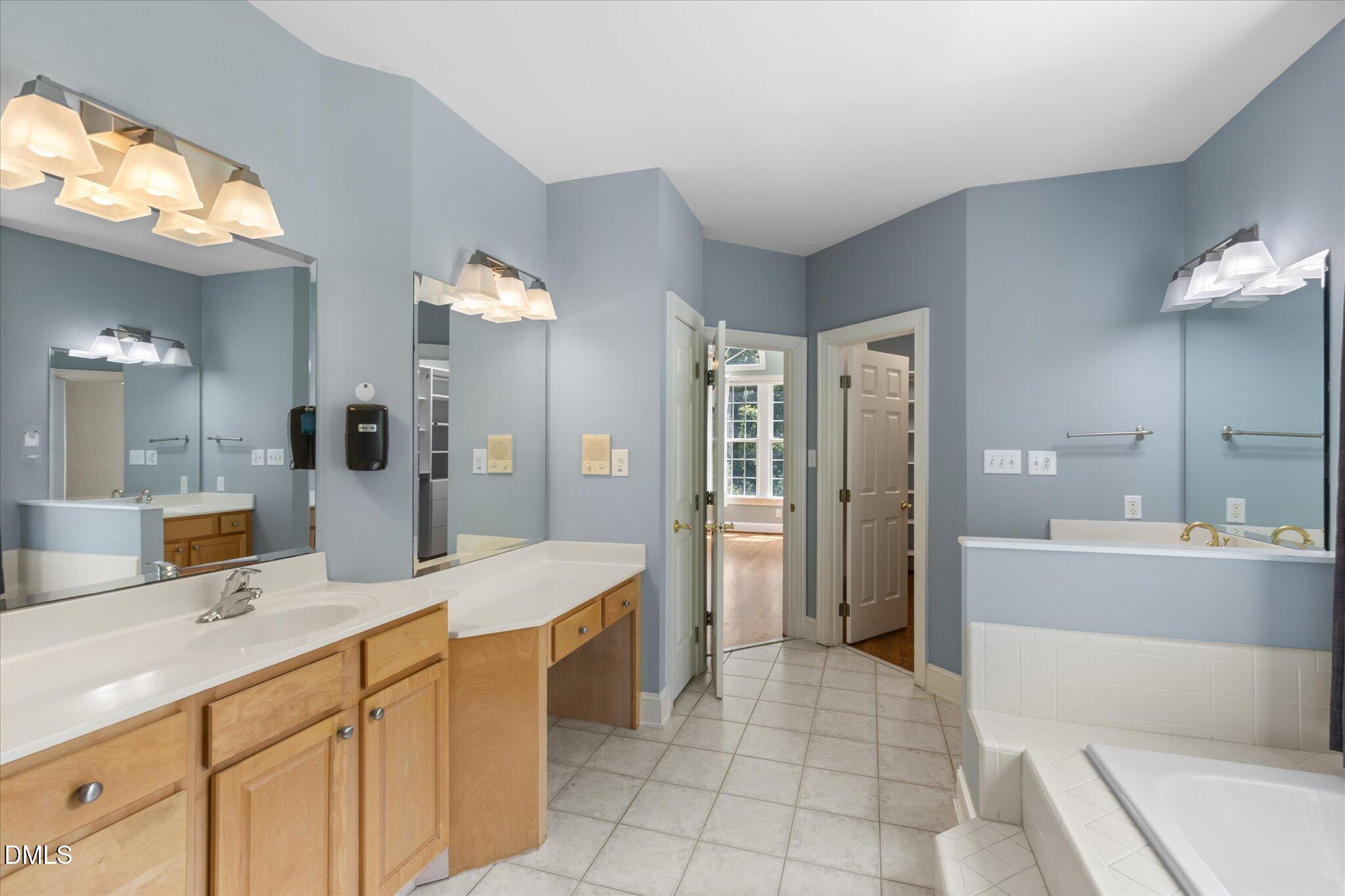 7200 Nc-751 Property Photo 9