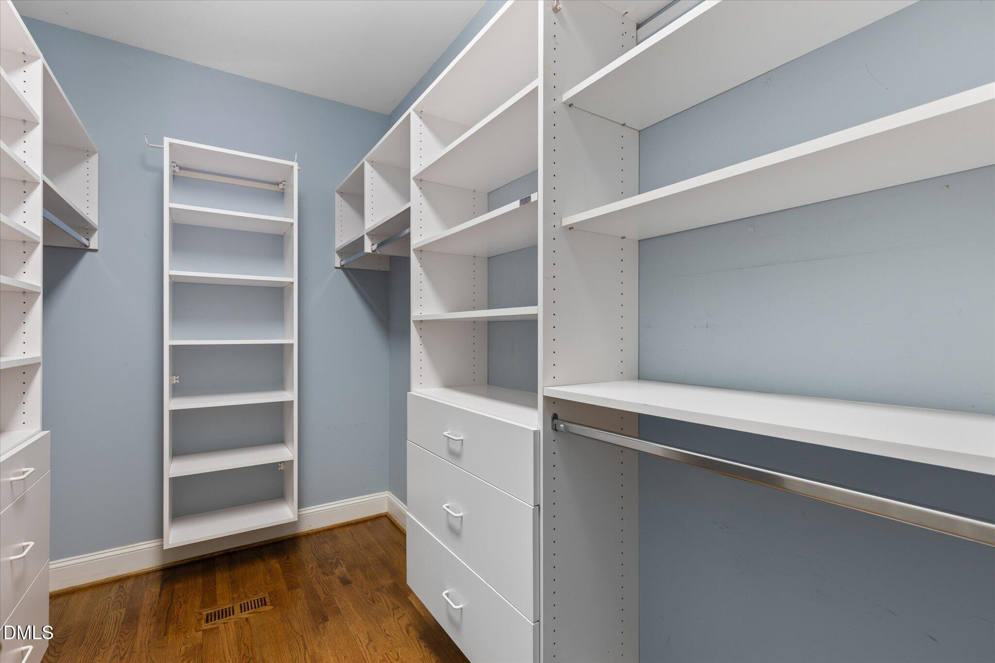 7200 Nc-751 Property Photo 10