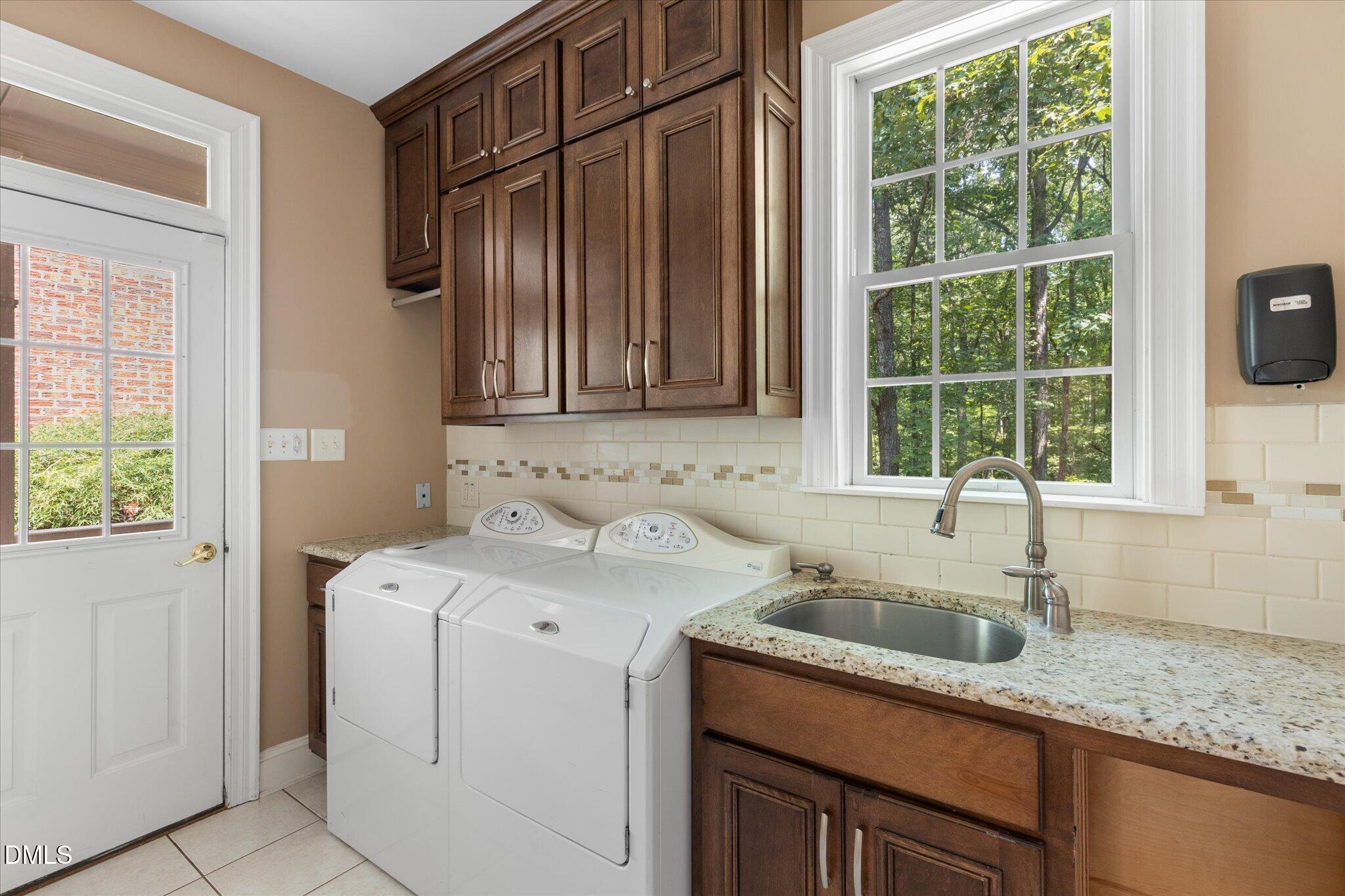 7200 Nc-751 Property Photo 11