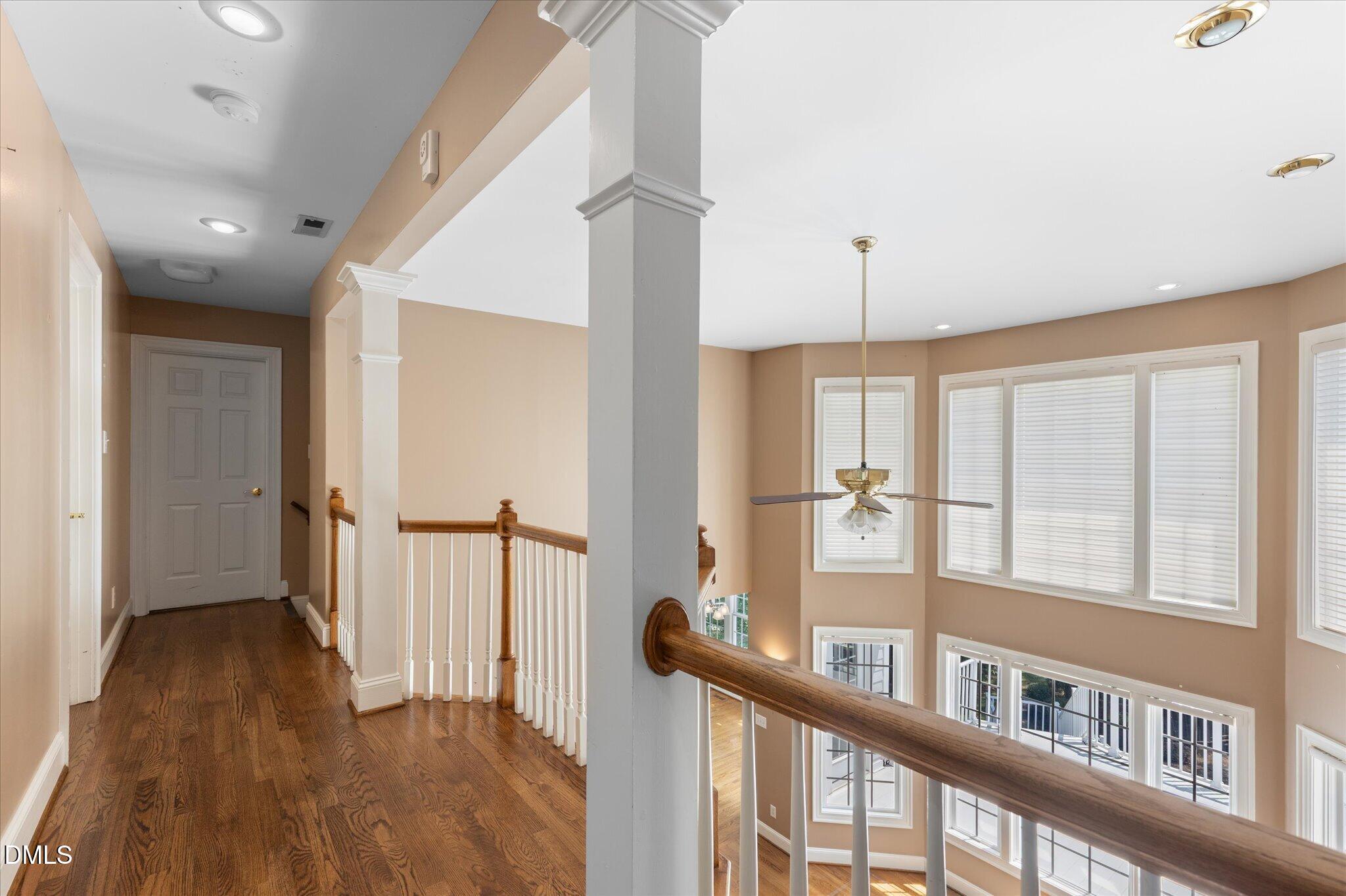 7200 Nc-751 Property Photo 12