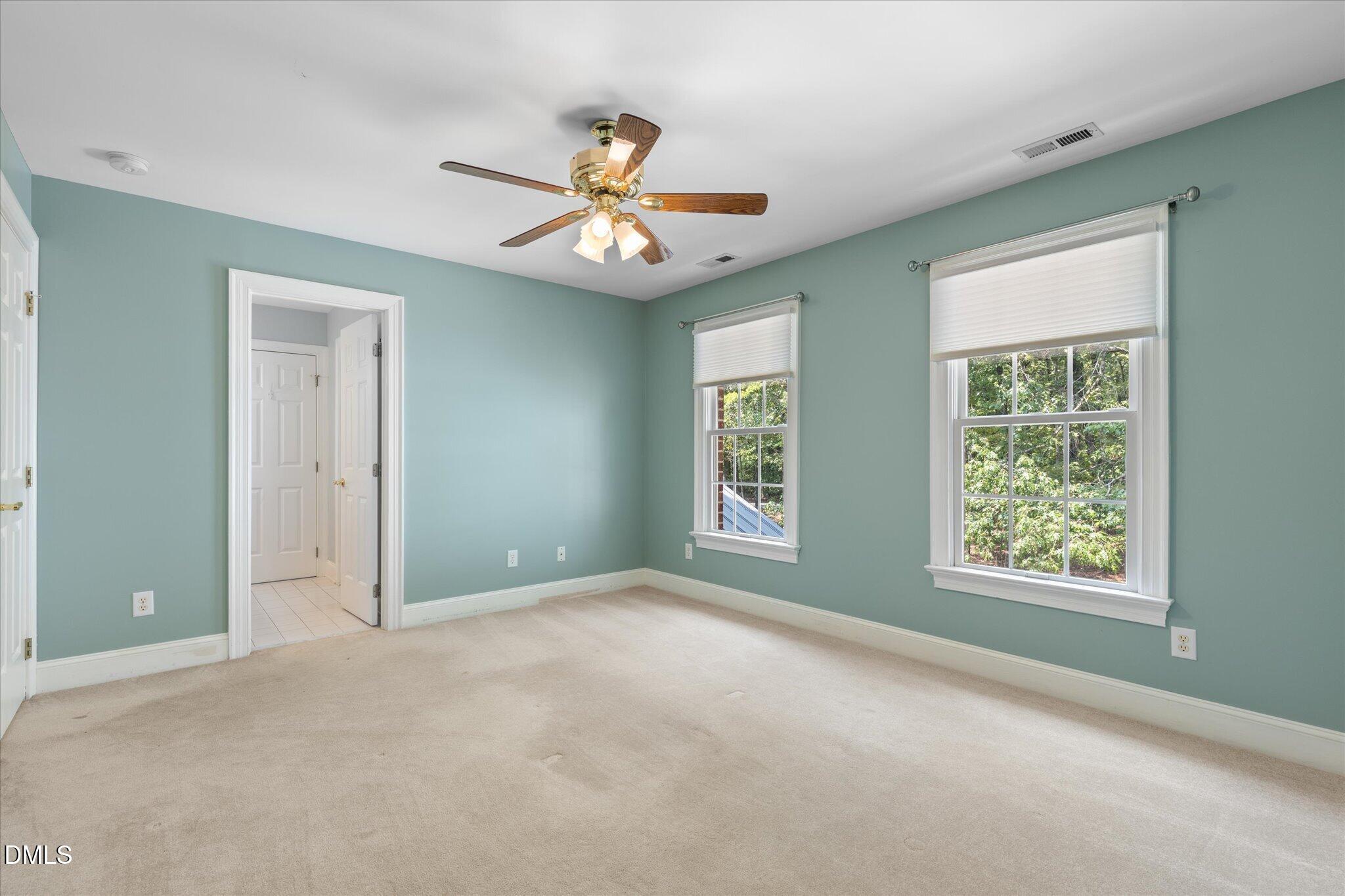 7200 Nc-751 Property Photo 13
