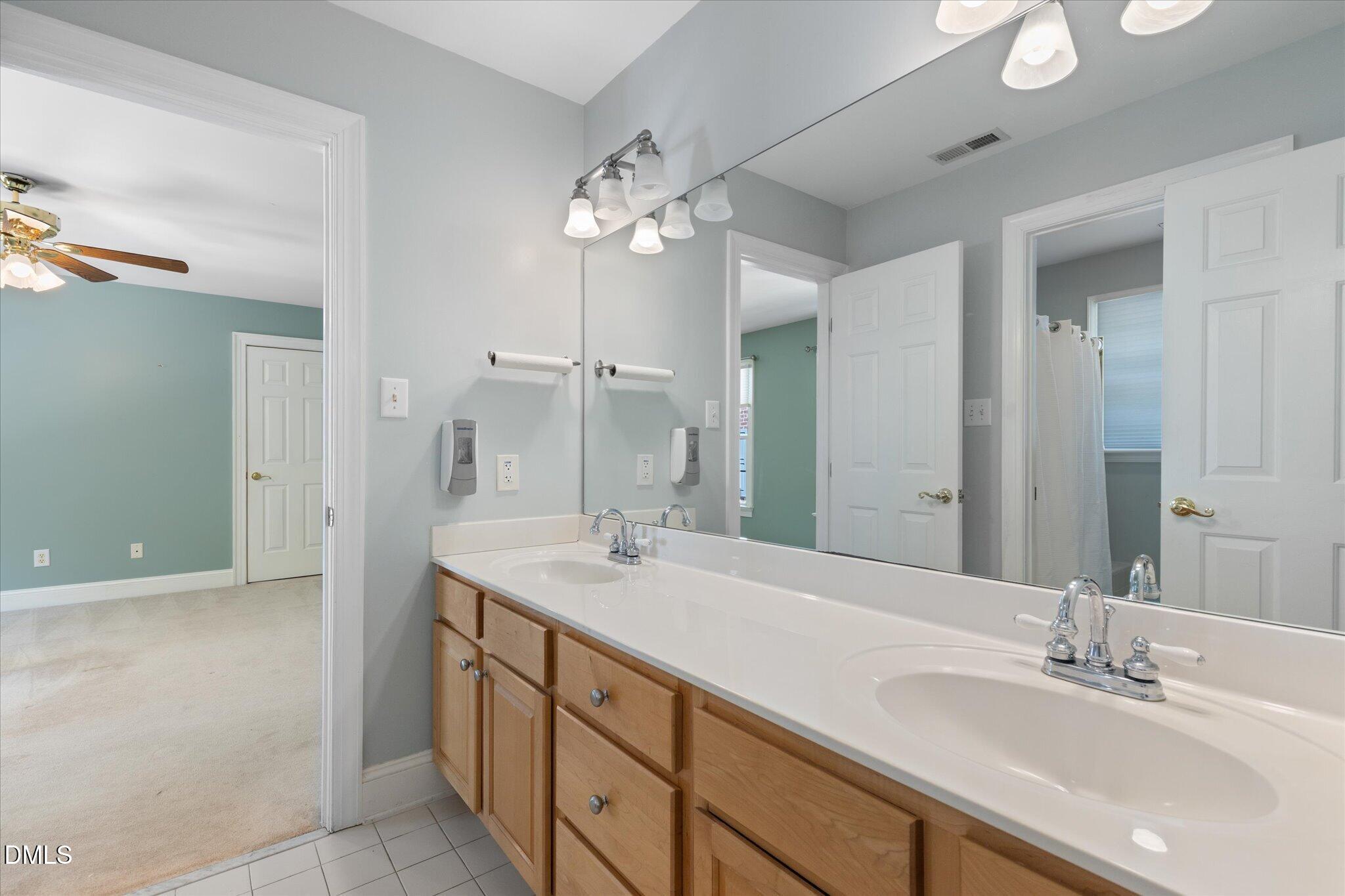 7200 Nc-751 Property Photo 14
