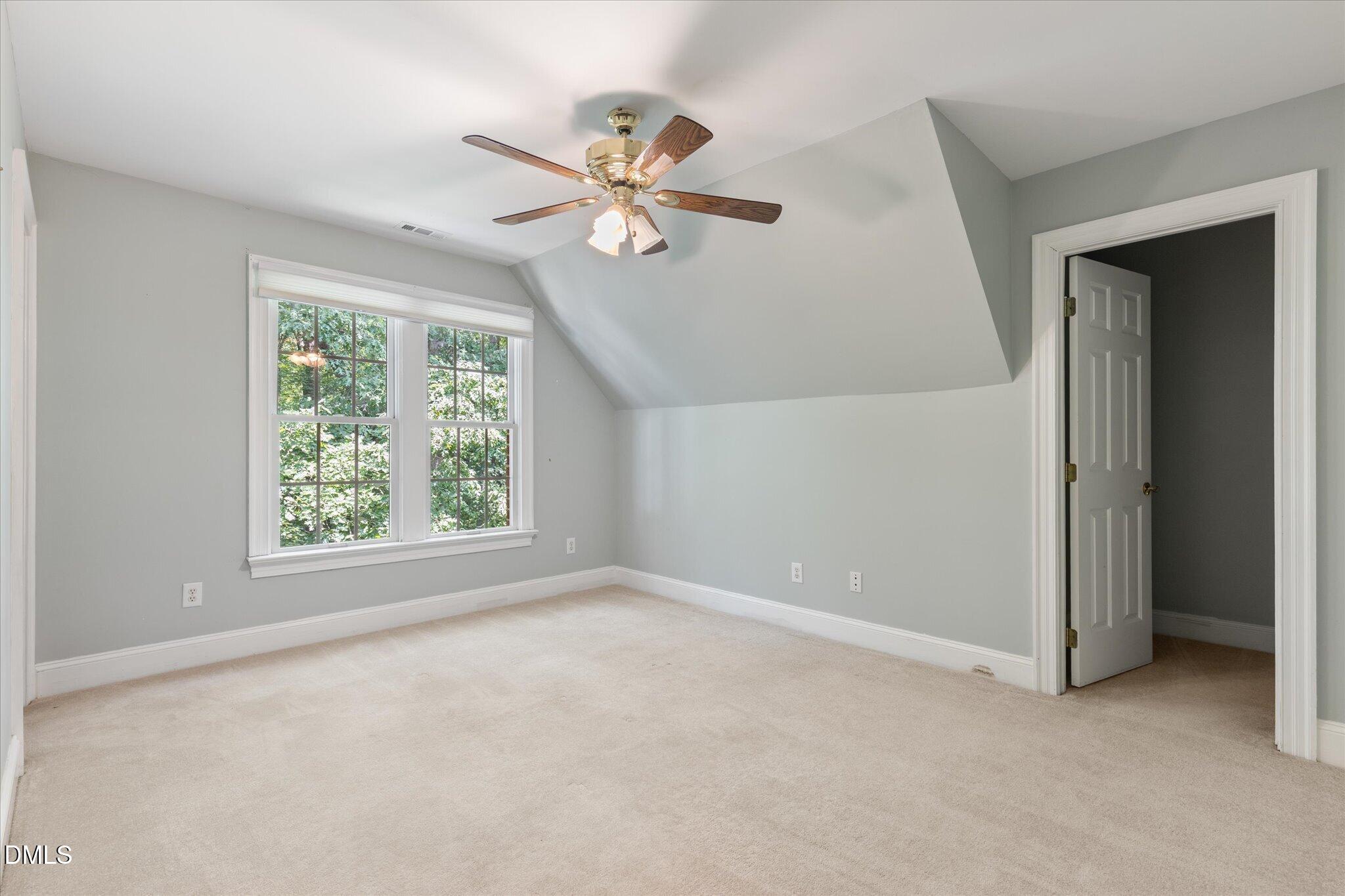 7200 Nc-751 Property Photo 15