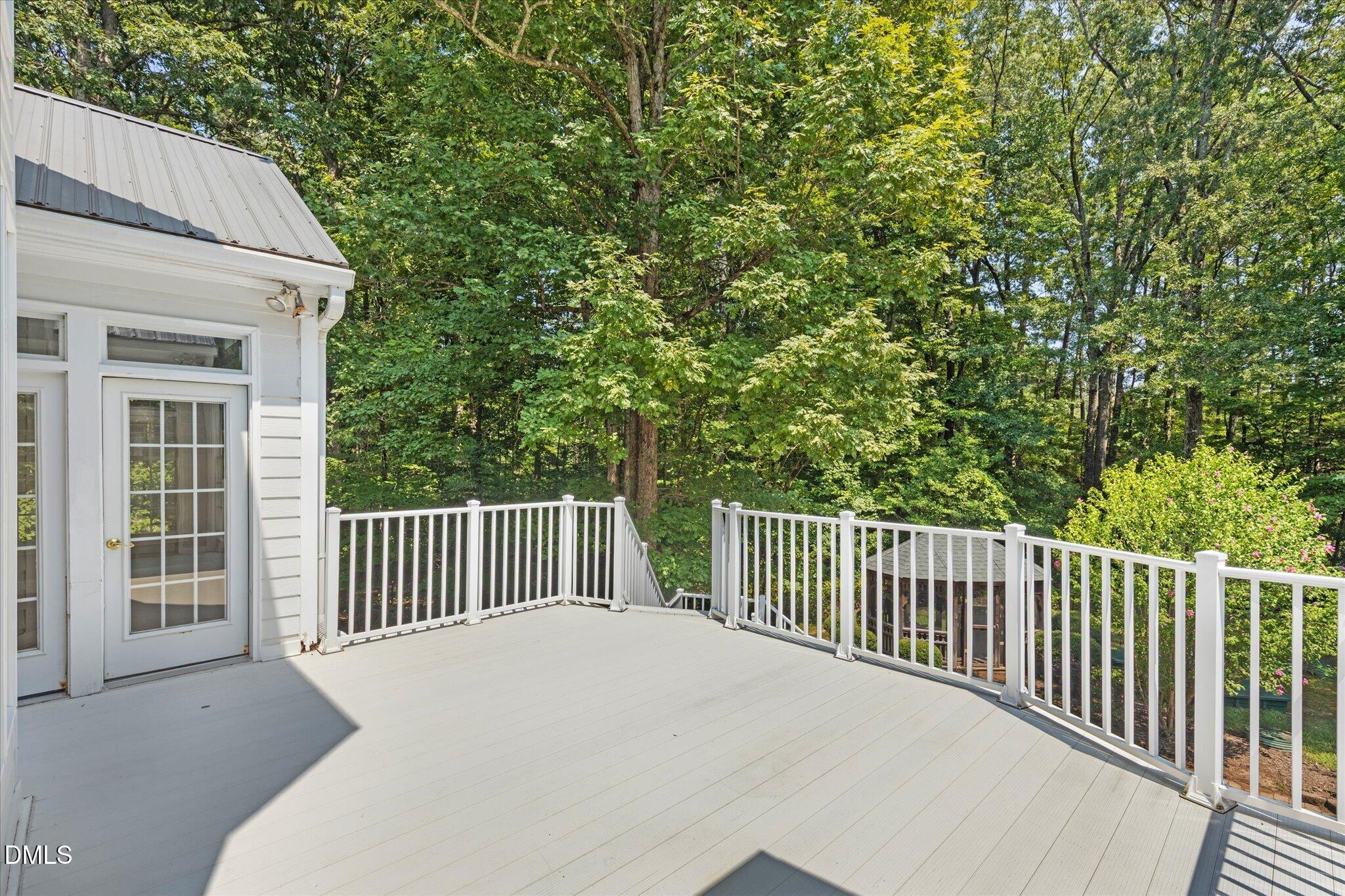 7200 Nc-751 Property Photo 16