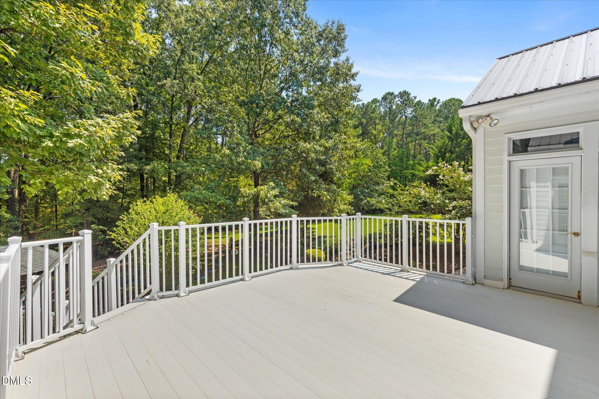 7200 Nc-751 Property Photo 17