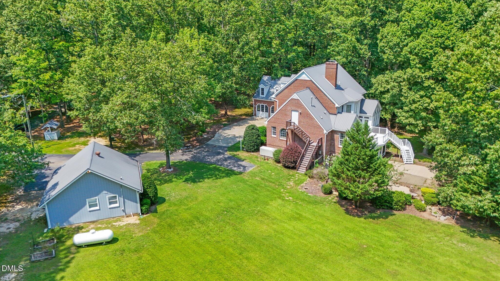 7200 Nc-751 Property Photo 20