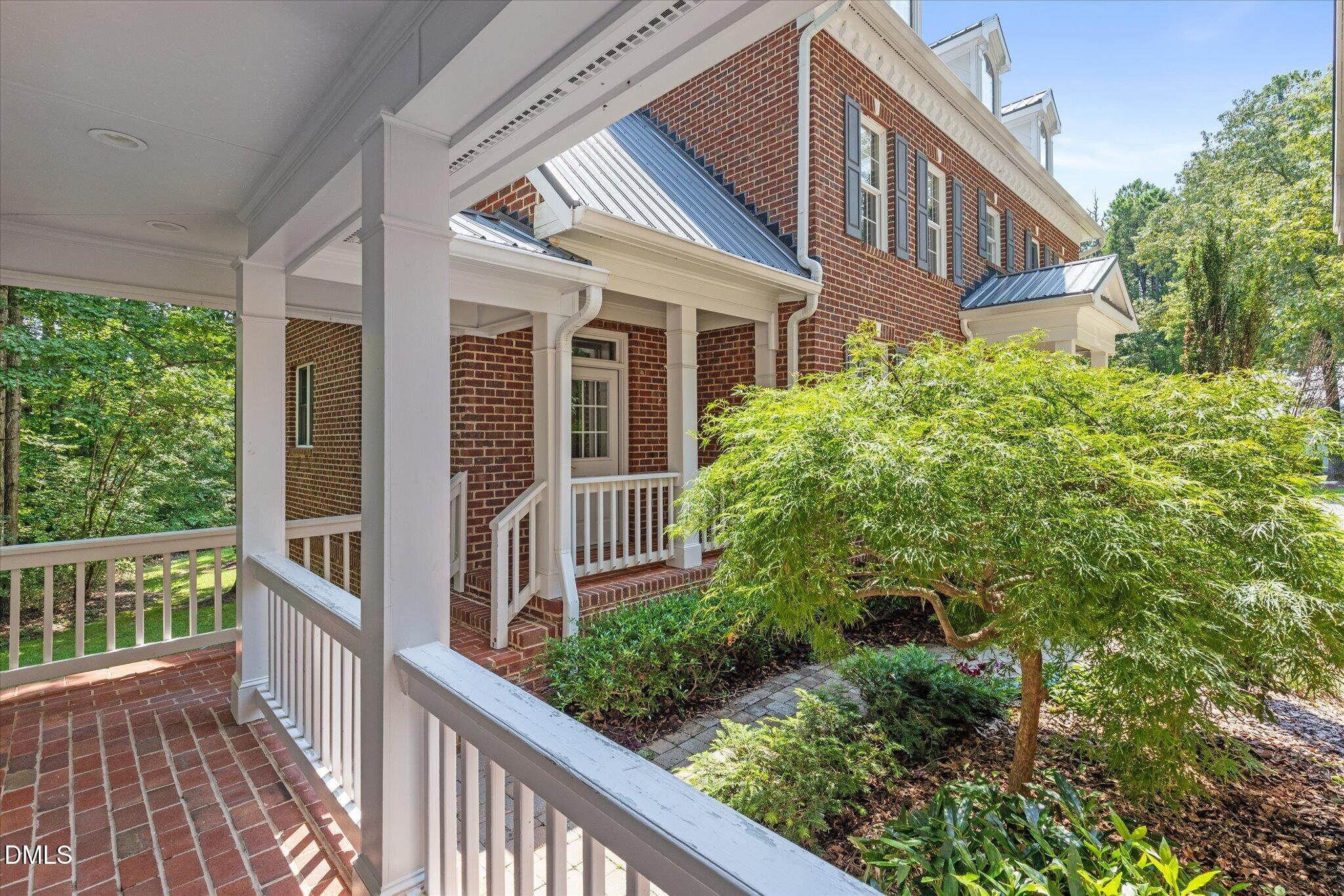 7200 Nc-751 Property Photo 21